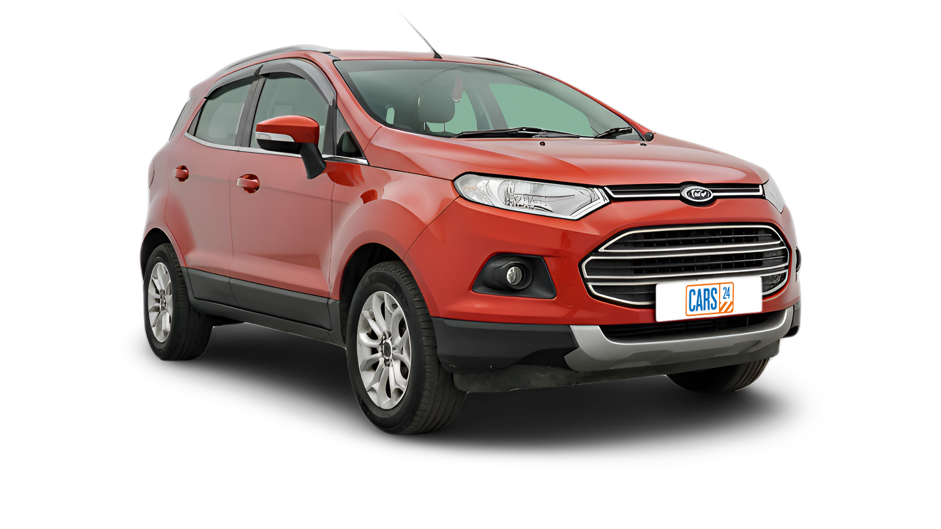 Ford Ecosport-img